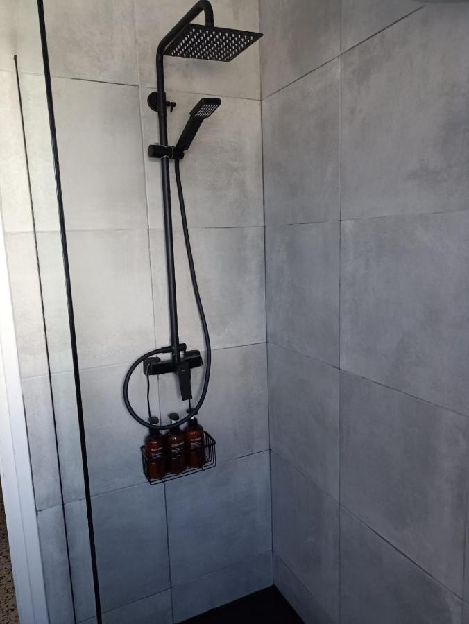 Apartamento Maya Relax Salou Exterior foto
