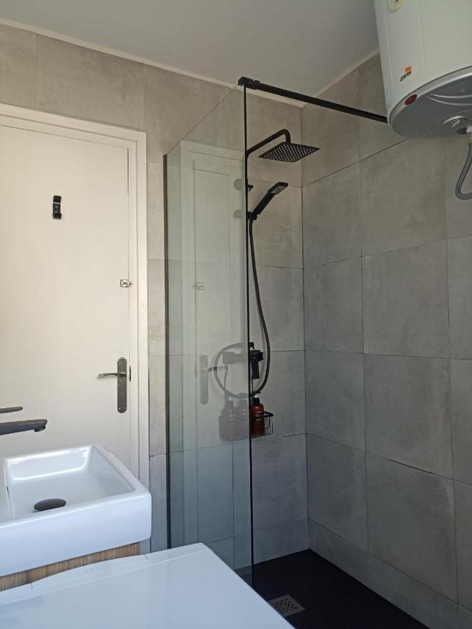 Apartamento Maya Relax Salou Exterior foto